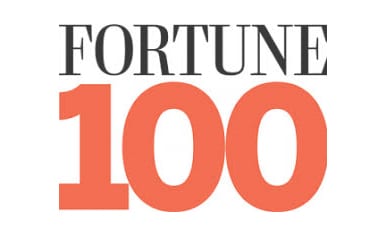 FORTUNE 100 SIZE INSURANCE COMPANY